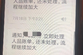 金秀如果欠债的人消失了怎么查找，专业讨债公司的找人方法